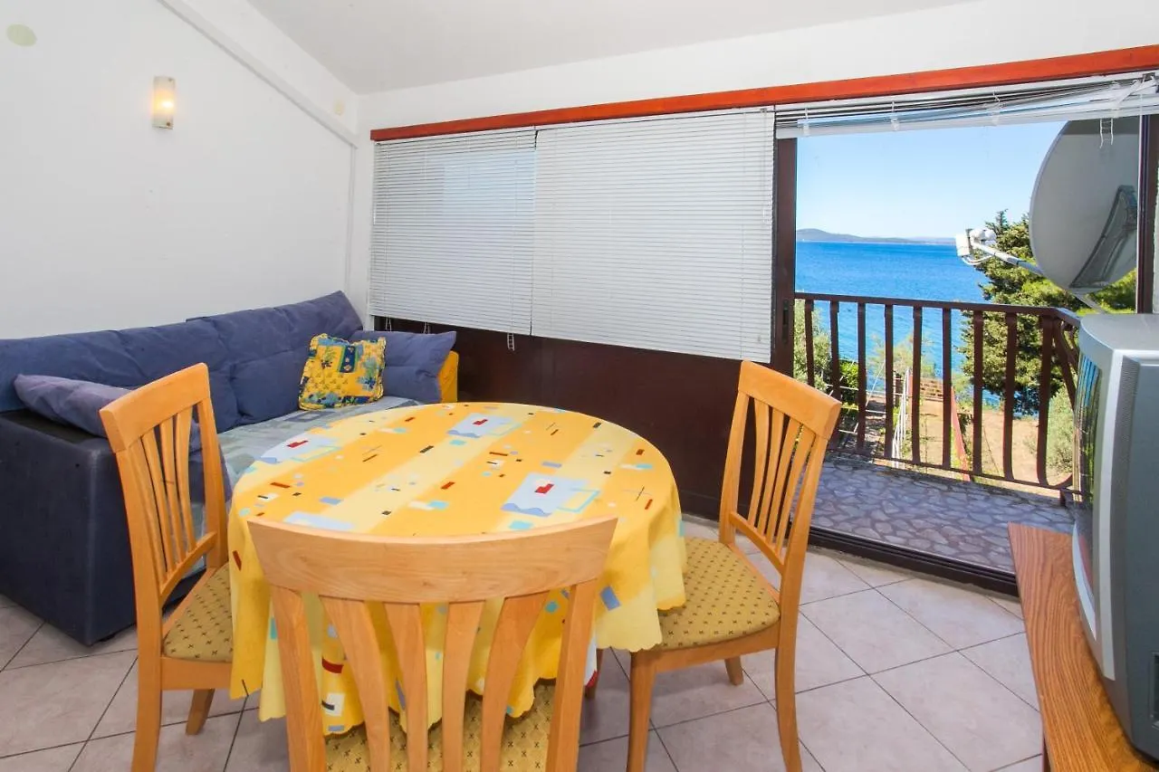 Holiday home Villa Magnolia Kozino
