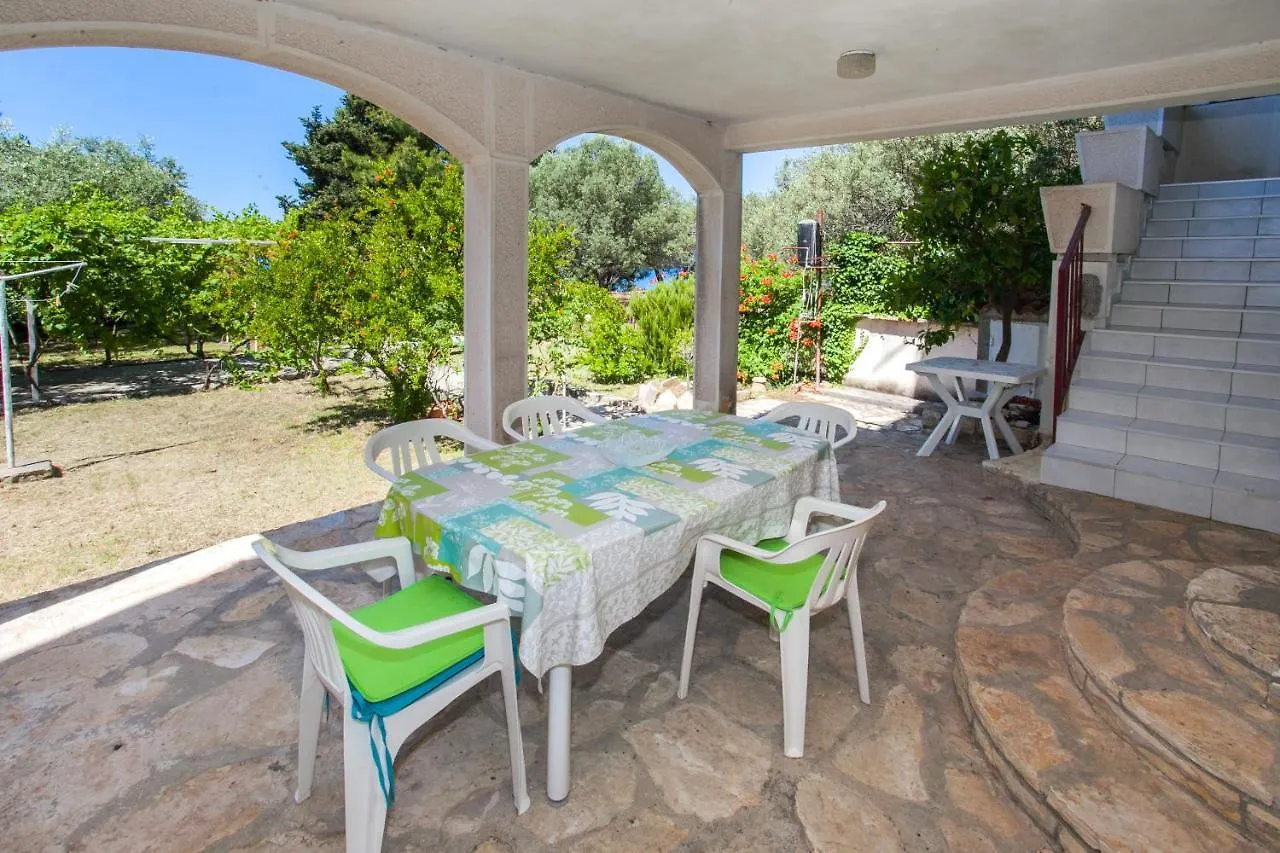 Villa Magnolia Kozino