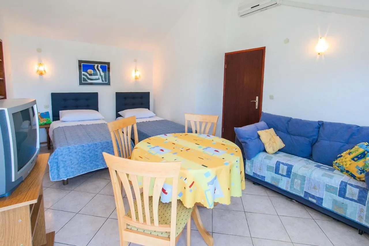 Holiday home Villa Magnolia Kozino