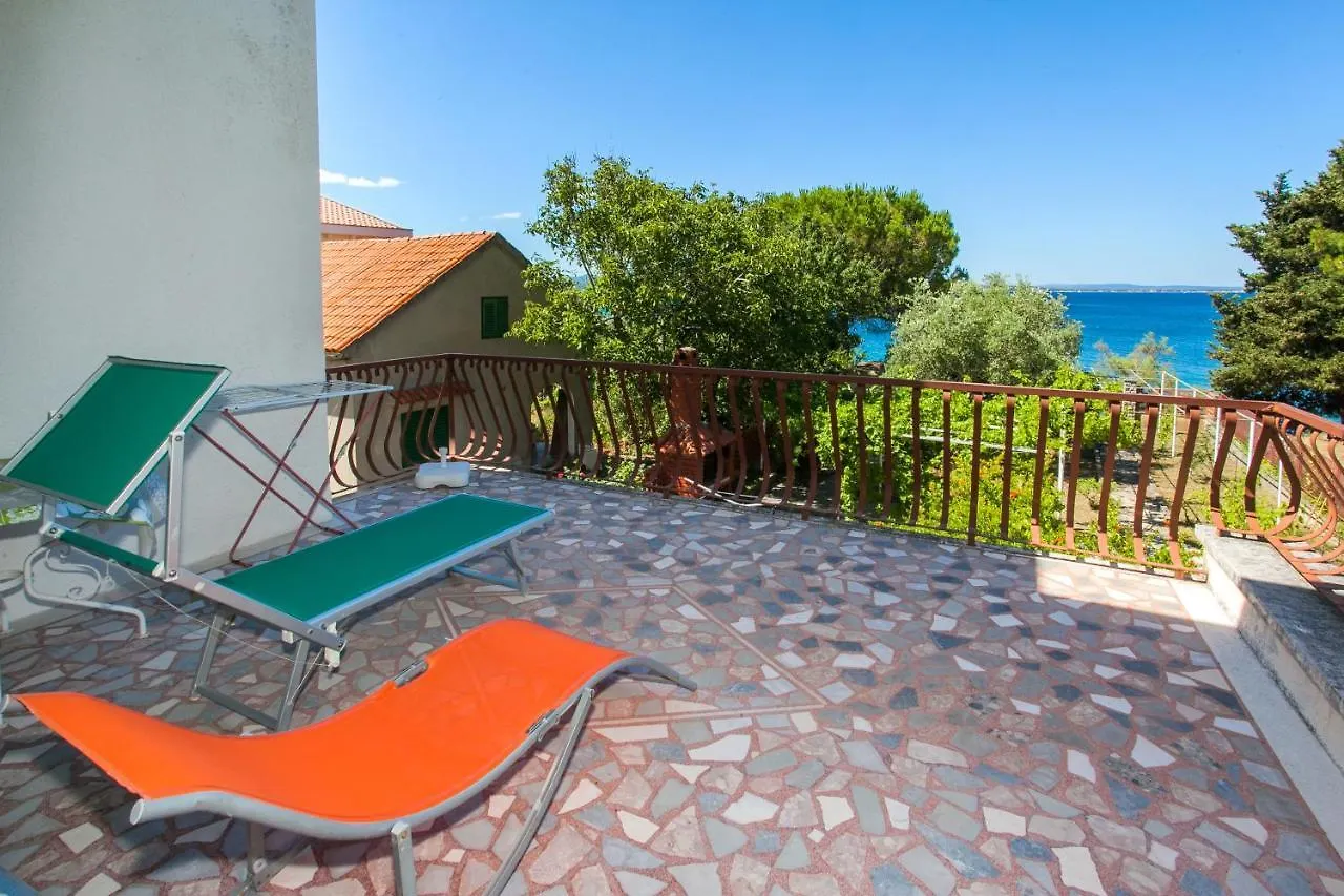 Villa Magnolia Kozino
