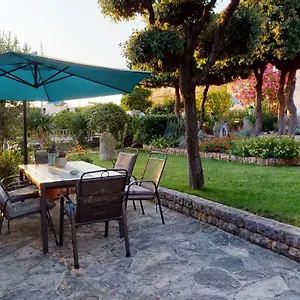 Apartament Mirella, Kožino