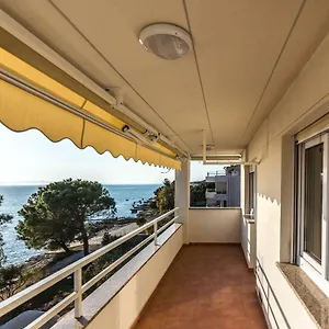 Antonina Apartmán